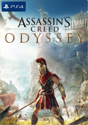 assassins_creed_odyssey_ps4