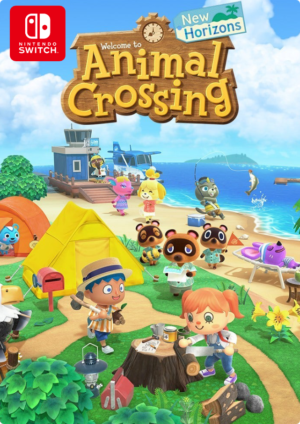 Animal_Crossing_New_Horizons_SWITCH