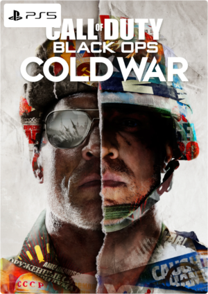 call_of_duty_cold_war_ps5