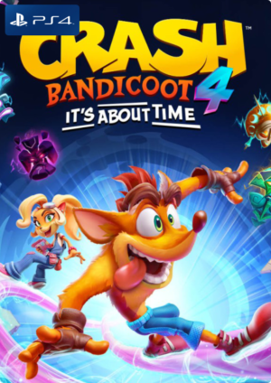 CRASH_BANDICOOT_4_ITS_ABOUT_TIME_PS4