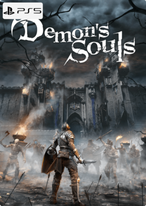 demons_souls_ps5