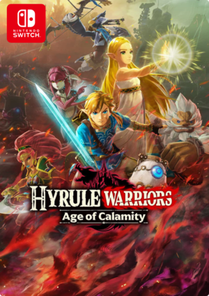 hyrule_warriors_age_of_calmity_switch