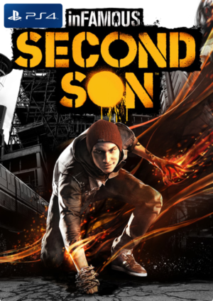 infamous_second_son_ps4
