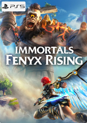 inmortals_fenyx_rising_ps5
