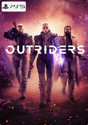 outriders_ps5