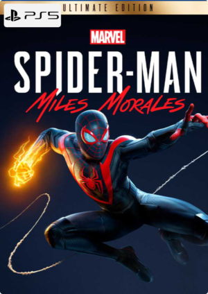 spider_man_miles_morales_ultimate_edition_ps5