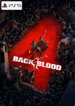 back_4_blood_ps5