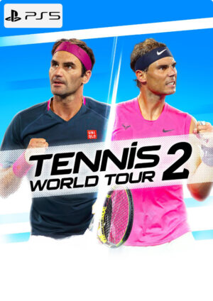 tennis_world_tour_2_ps5