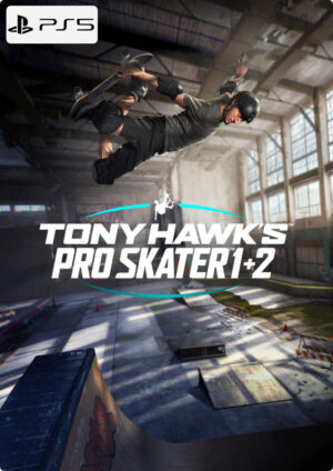 tony_hawks_pro_skater_1_2_ps5